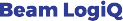 Beam LogiQ Logo